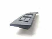 Schalter F?r Elekt. Fensterheber Links Vorne 6951904 BMW 5 serie (E60) Limousine 520d 16V (M47N(204D5))