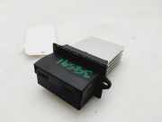 Heizwiderstand T1000948E Citroën C5 Berline (DC) Schrägheck 2.0 HDi 110 (DW10ATED(RHZ))