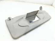 Sonnenblende Links 8200544833 Renault Kangoo Express (FW) Van 1.5 dCi 75 (K9K-808(K9K-E8))