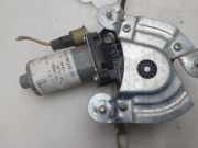 Fensterheber Rechts Vorne 7700834346 Renault Megane Classic (LA) Limousine 1.6i RN,RT,Alizé (K7M-702)