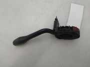 Blinkerschalter 6K5953503AF Seat Cordoba Facelift (6C2/6K2) Limousine 1.4 Stella (AUD)
