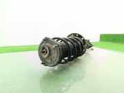 Stoßdämpfer Links Vorne 51929878 Fiat Fiorino (225) Van 1.3 D 16V Multijet (225.A.2000)