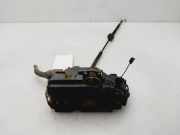 Türschloss Links Hinten 3B4839015AG Seat (6L1) Reference 75 CV / 55 KW