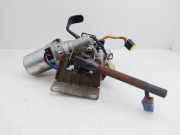 Lenksäule 8200091805 Renault Clio II (BB/CB) Schrägheck 1.2 16V (D4F-722)