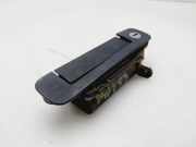 Türgriff Außen Rechts Vorne 4A0837206 Audi 80 Avant (B4) Kombi 1.9 TDI (1Z)