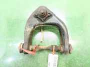 Querlenker Links Vorne Oben MR124879 Mitsubishi L-200 Pick-up 2.5 TDI 4x4 (4D56TDI)