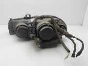 Scheinwerfer Rechts 60620134 Alfa Romeo 156 (932) Limousine 2.0 Twin Spark 16V (AR32.301)