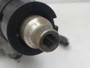 Lenksäule 8200246631B Renault Megane II (BM/CM) Schrägheck 1.9 dCi 120 (F9Q-800)