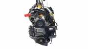 Motor Z20S1 Daewoo / Chevrolet CHEVROLET 2.0 VCDI LT 150 CV / 110 KW