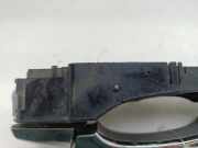 Türgriff Außen Ra 9686433680 DS DS 5 Schrägheck 2.0 BlueHDi 180 16V (DW10FC(AHW)) DW10FC(AHW)