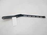 Scheibenwischer Links Vorne A2038202544 Mercedes-Benz CLK (C209) Coupé 2.7 270 CDI 20V (OM612.967)