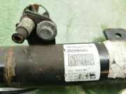 Stoßdämpfer Rechts Vorne 9825684480 DS DS 3 (SA) Schrägheck 1.2 12V PureTech 110 S&S (EB2ADT(HNP)) EB2ADT(HNP)