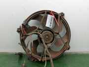 Kühlerventilator 9661571480 Citroën Berlingo Van 1.9 D (DW8B(WJY))