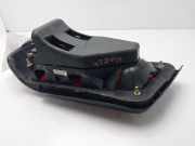 Rücklicht Links 635063 Peugeot 405 II (4B) Limousine 1.8 SRi,Gri (XU7JP(LFZ))