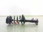 Stoßdämpfer Rechts Vorne 96943772 Daewoo / Chevrolet Epica Limousine 2.0 V6 24V (X20D1)