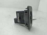 Lichtschalter 8200022569 Renault Master II (FD/HD) Van 2.5 dCi 16V 100 (G9U-754)