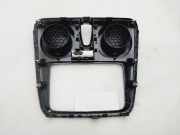 Armaturenbrett Duse 682607382R Dacia Lodgy (JS) Großraumlimousine 1.3 TCE 130 16V (H5H-470(H5H-B4))