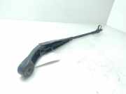 Scheibenwischer Links Vorne 7L5955407D Porsche Cayenne (9PA) SUV 4.8 V8 32V S (M48.01)