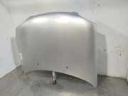 Motorhaube 9195560 Opel Corsa B (73/78/79) Schrägheck 1.2i 16V (X12XE)