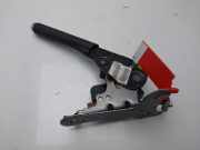 Handbremshebel 98076688ZD Citroën C3 (SX/SW) Schrägheck 1.5 Blue HDi 100 16V (DV5RCF(YHT))