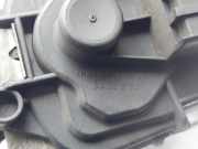 Drosselklappe 9647925480 Citroën CITROEN BERLINA SX 88 CV / 65 KW