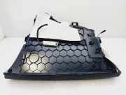 Handschuhfach 51169232970 BMW 1 serie (F20) Schrägheck 5-drs 116i 1.6 16V (N13-B16A)