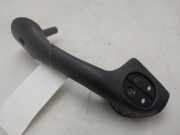 Schalter Für Elekt. Fensterheber Links Vorne 96FG14529BC Ford Ka I Schrägheck 1.3i (BAA)