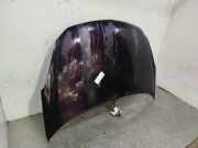 Motorhaube 95514714 Opel Corsa D Schrägheck 1.2 16V (Z12XEP)