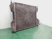 Radiator C2D38733 Jaguar XF (CC9) 3.0 D V6 24V (306DT)