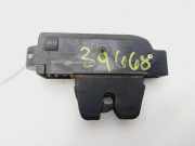 Heckschloss 9652301980 Citroën CITROEN COUPE by Loeb 109 CV / 80 KW