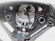 Lenker 30741684 Volvo S60 I (RS/HV) Limousine 2.4 D5 20V (D5244T4)