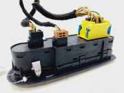 Schalter F?r Elekt. Fensterheber Links Vorne 96659465ZD Citro?n C5 III Berline (RD) Schr?gheck 2.0 HDiF 16V (DW10CTED4(RHA)) DW10CTED4(RHA)