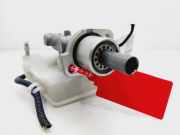 Hauptzylinder 4601F8 Peugeot 206 (2A/C/H/J/S) Schrägheck 1.4 HDi (DV4TD(8HZ))