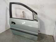 Tür Rechts Vorne 7600417020 Hyundai Matrix Schrägheck 1.5 CRDi 16V (D3EA)