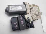 Fensterhebermotor Links Hinten 1K0959703M Seat Toledo (5P2) Großraumlimousine 2.0 TDI 16V (BKD)