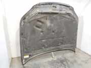 Motorhaube 96940968 Daewoo / Chevrolet Epica Limousine 2.0 D 16V (Z20S)
