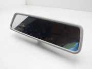 Innenspiegel 3C0857511J Skoda Octavia (1Z3) Liftback 1.6 TDI Greenline (CAYC)