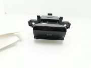 Handbremshebel 98014489ZD Citroën C4 Picasso (3D/3E) Großraumlimousine 1.2 12V PureTech 130 (EB2DTS(HNY))