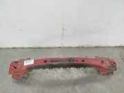 Stoßfängerträger Vorne GS1D50070B Mazda 6 Sport (GH14/GHA4) Schrägheck 1.8i 16V (L8)
