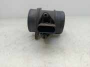 Luftmengenmesser 038906461B Skoda Octavia (1U2) Liftback 1.9 TDi 110 (ASV)