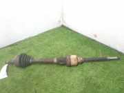 Antriebswelle Links Hinten 9642426780 Citro?n CITROEN BREAK 2.0 HDi CAT (RHY / DW10TD) 90 CV / 66 KW