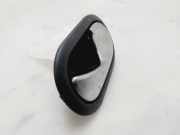 Türgriff Innen Rechts Hinten 8200310580 Renault Modus/Grand Modus (JP) Großraumlimousine 1.4 16V (K4J-770)