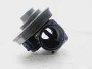 Drosselklappe 8981052101 Opel Astra H SW (L35) Kombi 1.7 CDTi 16V (Z17DTJ)