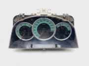 Tachoeinheit Kmh 838000F091 Toyota Corolla Verso (R10/11) Großraumlimousine 2.2 D-4D 16V (2AD-FTV)