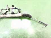 Lenkgetriebe 93169422 Opel VECTRA C BERLINA Elegance 140 CV / 103 KW