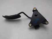 Gaspedal 8200436878 Renault Kangoo/Grand Kangoo (KW) Großraumlimousine 1.5 dCi 90 FAP (K9K-808(K9K-E8))