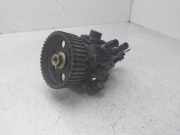 Hochdruckpumpe 55193731 Opel Vectra C GTS Schrägheck 5-drs 1.9 CDTI 120 (Z19DT)