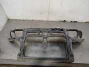 Schließplatte Kühlerträger 1J0805588T Volkswagen Golf IV (1J1) Schrägheck 1.9 TDI 110 (AHF) AHF