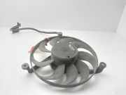 Kühlerventilator 1J0959455K Volkswagen Golf IV (1J1) Schrägheck 1.9 TDI (ALH) ALH