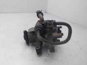 Servolenkung Pumpe 6C113A674AA Ford Transit Tourneo Bus 2.2 TDCi 16V (QVFA)